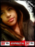 /album/modelo-2011/oaaaaodp7dayypx-mojvo1awqjrmwv8ckzybghyvuf4rjhsrumiwn8f9ay-b7jpangoylf4o3z3cy98e-p1t9tii-geam1t1uj5ya4e-axebbcumc3zy7yc9vaza-jpg/